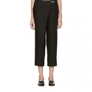 Nehera Prusso Trouser Pants